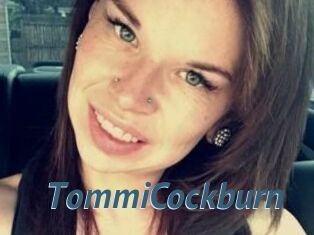 Tommi_Cockburn