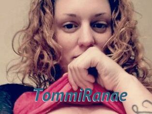 Tommi_Ranae