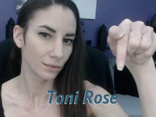 Toni_Rose