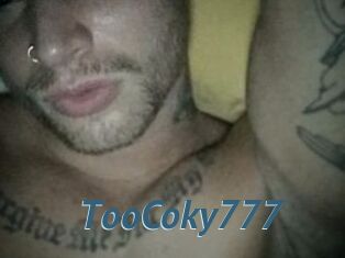 TooCoky777