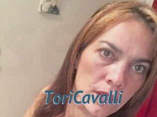 Tori_Cavalli