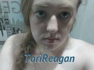 Tori_Reagan