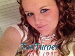 Tori_Turner