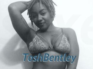 Tosh_Bentley