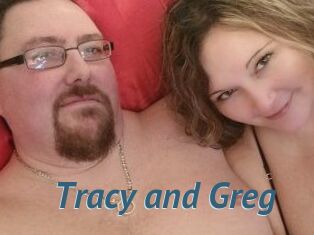 Tracy_and_Greg