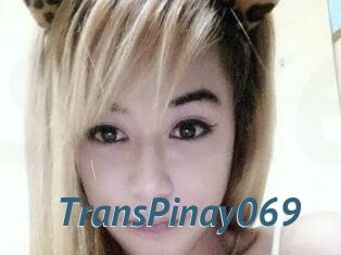 TransPinay069