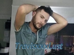 TravisxxxLust