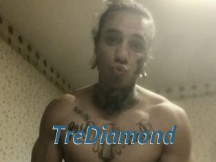 TreDiamond