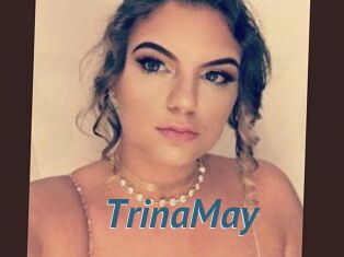 TrinaMay