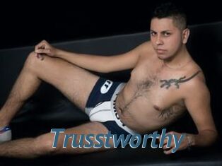 Trusstworthy