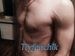 Tryfanchik