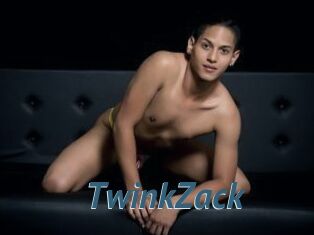 TwinkZack