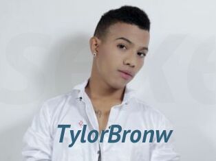 TylorBronw