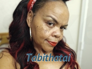 Tabithatai