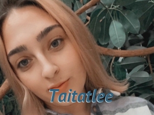 Taitatlee