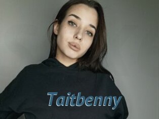 Taitbenny