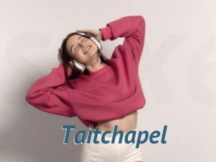 Taitchapel