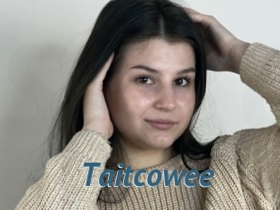 Taitcowee