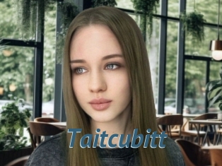 Taitcubitt