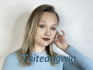 Taiteangwin