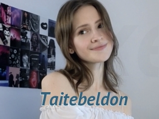 Taitebeldon