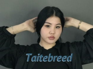 Taitebreed