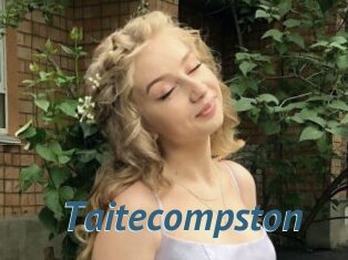 Taitecompston