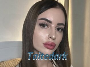 Taitedark