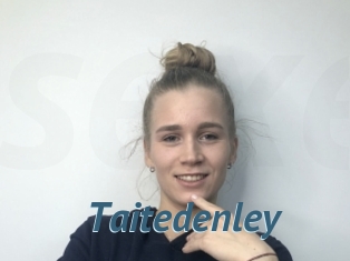 Taitedenley