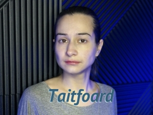 Taitfoard