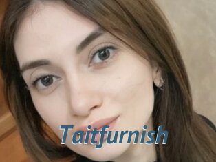 Taitfurnish