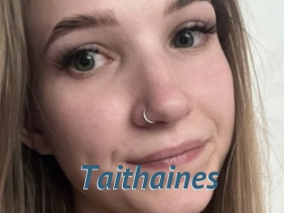 Taithaines