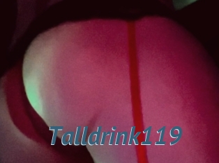 Talldrink119