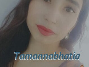 Tamannabhatia