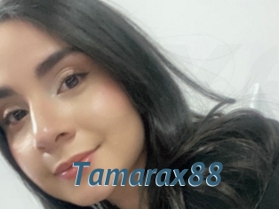 Tamarax88