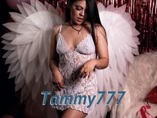 Tammy777