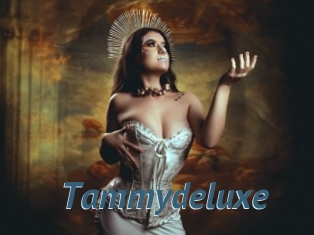 Tammydeluxe