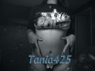 Tania425