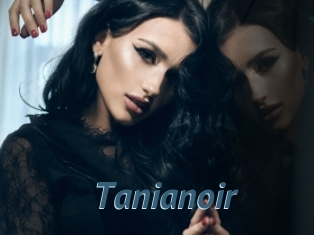 Tanianoir