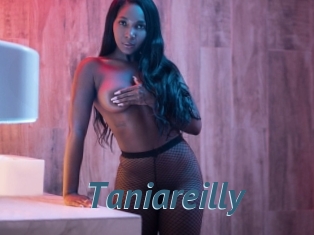 Taniareilly