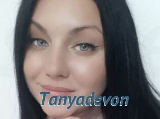 Tanyadevon