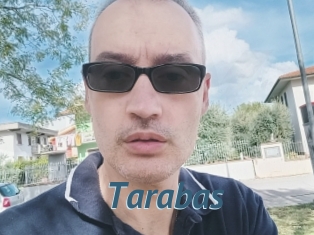 Tarabas