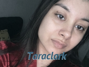 Taraclark