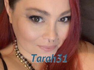 Tarah31