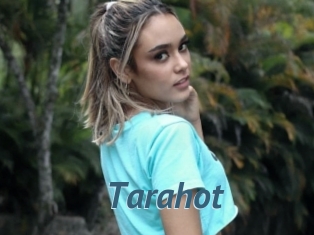 Tarahot