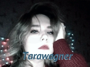 Tarawagner