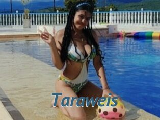 Taraweis