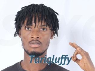 Tariqluffy