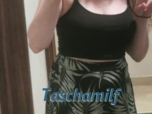 Taschamilf