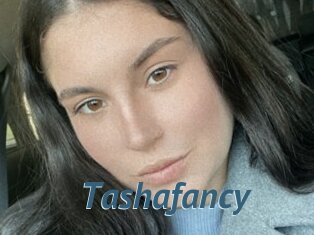 Tashafancy